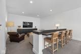 16646 Southeastern Parkway - Photo 52