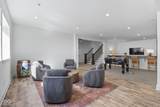 16646 Southeastern Parkway - Photo 58