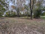 16646 Southeastern Parkway - Photo 78