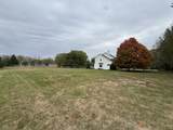 16646 Southeastern Parkway - Photo 79
