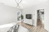 1119 Spann Avenue - Photo 23