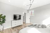 1119 Spann Avenue - Photo 24