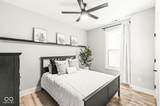1119 Spann Avenue - Photo 30