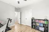 1119 Spann Avenue - Photo 33