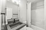 1119 Spann Avenue - Photo 34