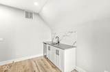 1119 Spann Avenue - Photo 36