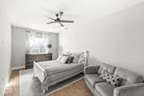 1119 Spann Avenue - Photo 43