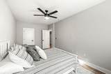 1119 Spann Avenue - Photo 44