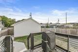 1119 Spann Avenue - Photo 46