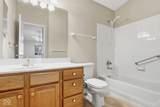 11635 Lenox Lane - Photo 13