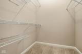 11635 Lenox Lane - Photo 14
