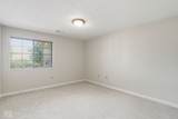 11635 Lenox Lane - Photo 20