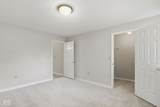 11635 Lenox Lane - Photo 21