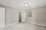 11635 Lenox Lane - Photo 22