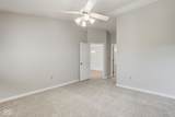 11635 Lenox Lane - Photo 26