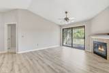 11635 Lenox Lane - Photo 5