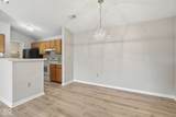 11635 Lenox Lane - Photo 10