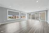 333 Massachusetts Avenue - Photo 27