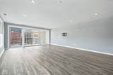 333 Massachusetts Avenue - Photo 28