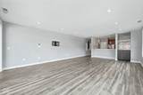 333 Massachusetts Avenue - Photo 29