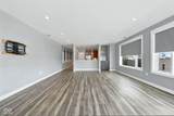 333 Massachusetts Avenue - Photo 30