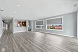 333 Massachusetts Avenue - Photo 31