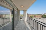 333 Massachusetts Avenue - Photo 33
