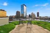 333 Massachusetts Avenue - Photo 34
