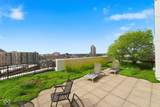 333 Massachusetts Avenue - Photo 35