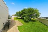 333 Massachusetts Avenue - Photo 36