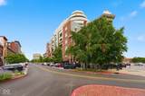333 Massachusetts Avenue - Photo 37