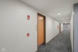 333 Massachusetts Avenue - Photo 38