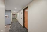 333 Massachusetts Avenue - Photo 39