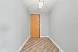 333 Massachusetts Avenue - Photo 40