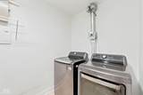 333 Massachusetts Avenue - Photo 41