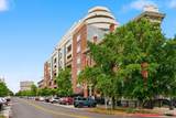 333 Massachusetts Avenue - Photo 42