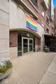 333 Massachusetts Avenue - Photo 43