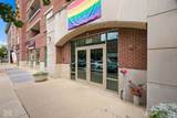 333 Massachusetts Avenue - Photo 44