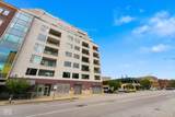 333 Massachusetts Avenue - Photo 45