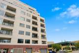 333 Massachusetts Avenue - Photo 46