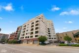 333 Massachusetts Avenue - Photo 47