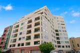 333 Massachusetts Avenue - Photo 48