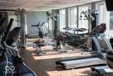 333 Massachusetts Avenue - Photo 49