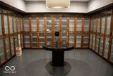 333 Massachusetts Avenue - Photo 51