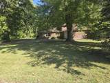 6990 Hickory Lane - Photo 1