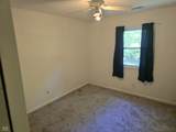 6990 Hickory Lane - Photo 11