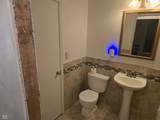 6990 Hickory Lane - Photo 14