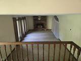 6990 Hickory Lane - Photo 15