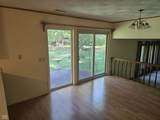6990 Hickory Lane - Photo 16