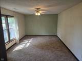 6990 Hickory Lane - Photo 18